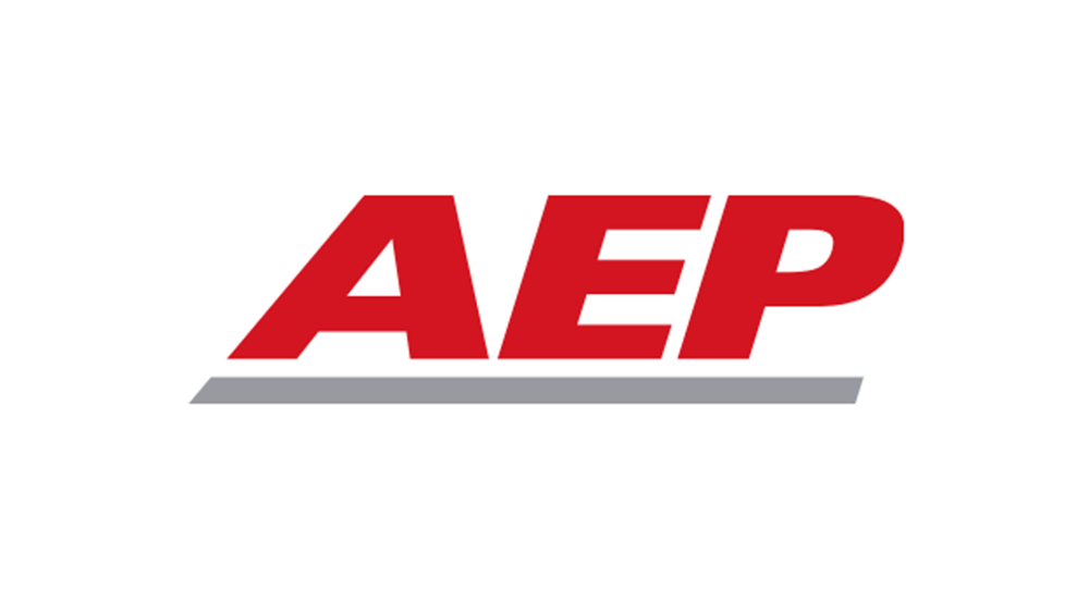 AEP GmbH
