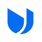 Ureed.com