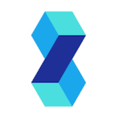 Carchain