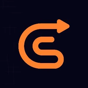 Cytix