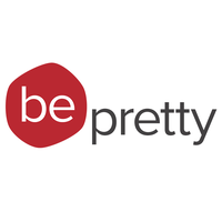 BePretty