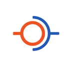 Synapse