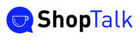 ShopTalk