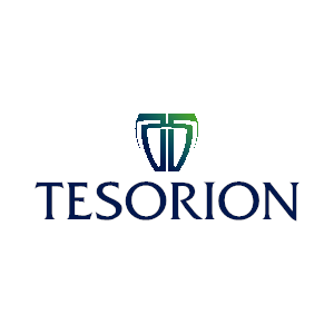 Tesorion