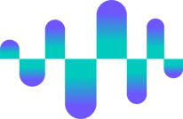 Enzime Finance
