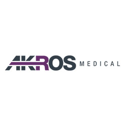 Akros Medical