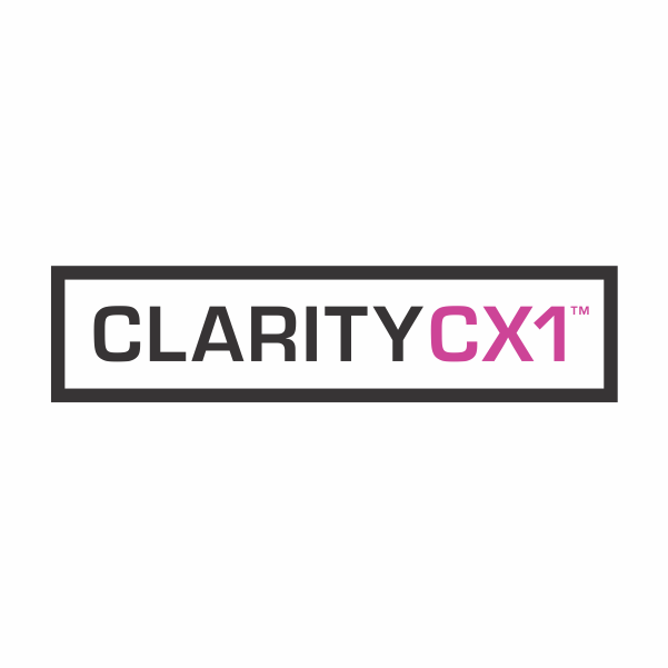 ClarityCX1