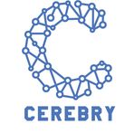 Cerebry