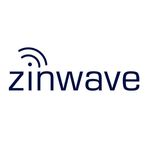 Zinwave