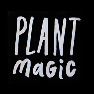 Plant Magic Gardens