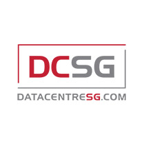 DCSG