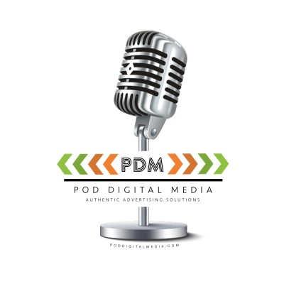 PodMedia