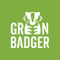 Green Badger