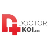 DoctorKoi