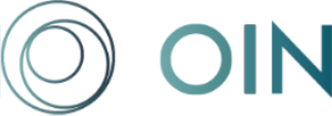 OIN Finance