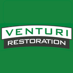 Venturi Restoration
