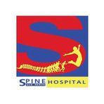 sspinehospital