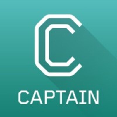 Captain