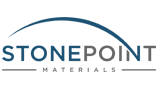 StonePoint Materials