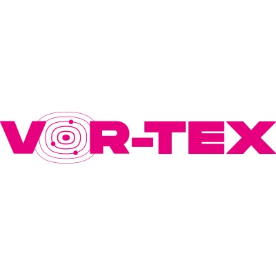 Vor_Tex
