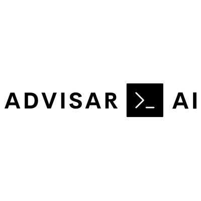 Advisar AI