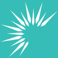 Florida Opportunity Fund