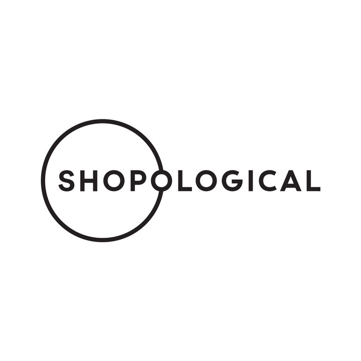 Shopological