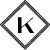Avenue K