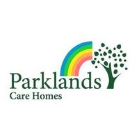 Parklands Care Homes