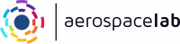 Aerospacelab