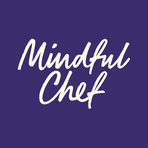 Mindful Chef