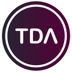 TDA