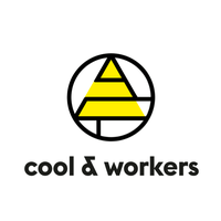 Cool & Workers