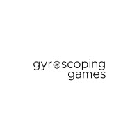 gyroscoping games