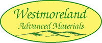 Westmoreland Advanced Materials