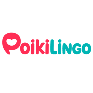 Poikilingo