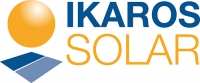Ikaros Solar