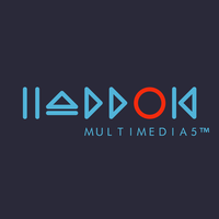 Multimedia5