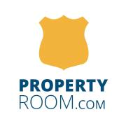 PropertyRoom
