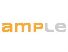 Ample