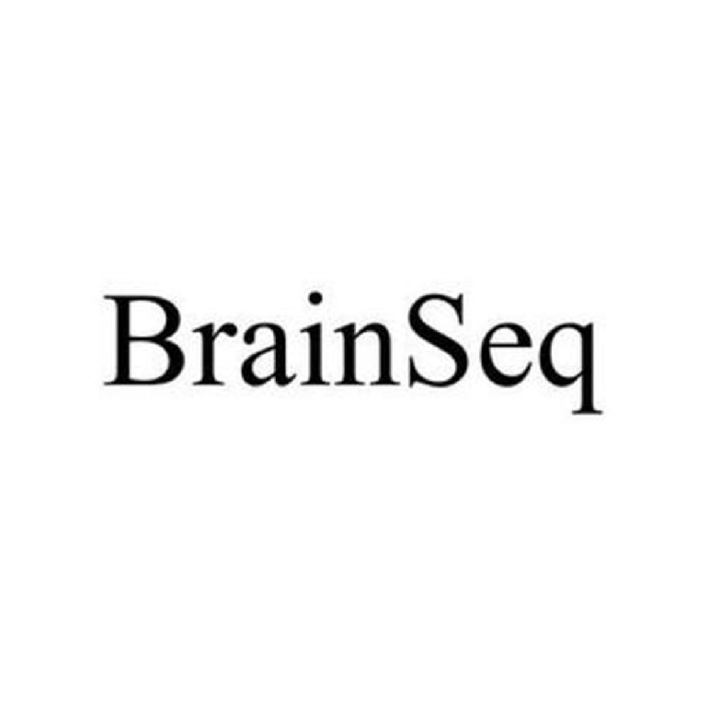 Lieber Institute for Brain Development