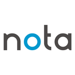 Nota AI