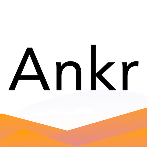 Ankr Health (YC W22)