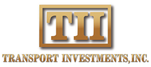 Transport Investments