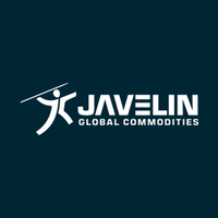 Javelin