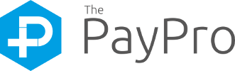 The PayPro