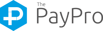 The PayPro