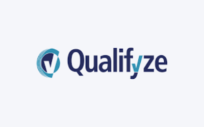 Qualifyze