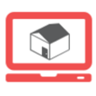 The 2D3D Floor Plan Company