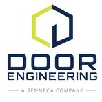 Door Engineering and Manufacturing, LLC